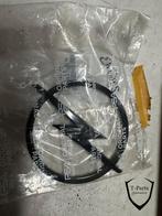 opel mokka B grandlander voorbumper logo embleem 98352699xk, Ophalen of Verzenden, Kontakt@opel-infoservice.de, Bumper, Opel
