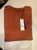 Hallinger T-Shirt, Overige kleuren, Maat 48/50 (M), Hallinger, Nieuw