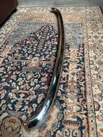 Diverse onderdelen nieuw en gebruikt voor de classic mini, Ophalen of Verzenden