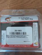 All Balls wheel bearing kit Honda Transalp, Ophalen of Verzenden, Nieuw
