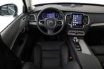 Volvo XC90 T8 RECHARGE AWD ULTIMATE BRIGHT *FULL OPTIONS!* -, 12 maanden, Gebruikt, Euro 6, 4 cilinders
