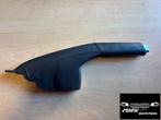 Handrem hoes handgreep VW Polo GTI 6R 6C, Ophalen of Verzenden, Gebruikt