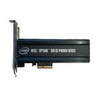 INTEL Optane SSD DC P4800X Series 750GB PCIe HHHL, Computers en Software, Harde schijven, Intern, 750 GB, Server, SSD