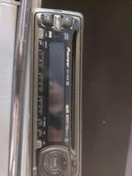 Pioneer DEH-2000R Autoradio, Ophalen of Verzenden, Gebruikt