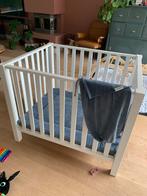 babysonly vintage blue boxkleed een boxzak, Ophalen of Verzenden, Zo goed als nieuw