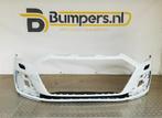 Bumper Audi A1 82A 2019-2023 KLS Voorbumper 1-H7-14311z, Auto diversen, Tuning en Styling, Ophalen, Bumpers.nl, Info@Bumpers.nl