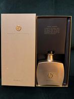 Rituals sweet jasmine, Sieraden, Tassen en Uiterlijk, Ophalen of Verzenden, Nieuw