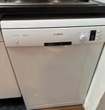 Afwasmachine Bosch | Dishwasher, Ophalen, Gebruikt, Vrijstaand, 45 tot 60 cm
