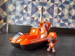 Paw patrol, Ophalen of Verzenden, Zo goed als nieuw