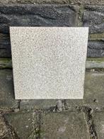 Vintage jaren 70/80 tegels Sphinx, Ophalen, Minder dan 20 cm, Zo goed als nieuw, Minder dan 5 m²