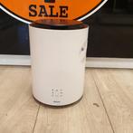 Duux Threesixty 2 Smart DXCH08 Kachel ||  Nu Voor €49.99, Ophalen of Verzenden, Gebruikt, Elektrisch, Overige soorten