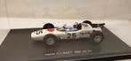 Ebbro Honda F1 GP RA271 #25 1964 US, Ophalen of Verzenden, Nieuw, Auto, Overige merken