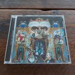 CD Michael Jackson: Dangerous (Special Edition), Ophalen of Verzenden, 1980 tot 2000, Zo goed als nieuw