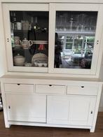 Buffetkast, Huis en Inrichting, Kasten | Buffetkasten, Ophalen of Verzenden, 25 tot 50 cm, 200 cm of meer