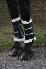 Flextrainers NIEUW 32,50, Dieren en Toebehoren, Ophalen of Verzenden, Nieuw, Rijden