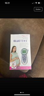 Geboorte elle tens, Ophalen of Verzenden, Nieuw