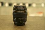 Canon 100mm f2.0 USM (Hilversum), Foto-Groep, Luttekepoortstraat 26 3841 AX Harderwijk, Ophalen of Verzenden, Zo goed als nieuw