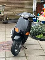 Type 3 + skr 125 blok (vanaf 1000 bieden!), Fietsen en Brommers, Scooters | Piaggio, Ophalen, Tweetakt, Gebruikt, Overige modellen