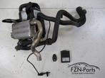 VW Sharan 7N0 Standkachel 2.0 TDI CUW 7N0815005AC, Ophalen of Verzenden, Gebruikt