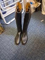 Aigle Paardrijlaarzen Maat 40, Ophalen of Verzenden, Dressuur