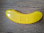 Bananenbox, Huis en Inrichting, Keuken | Tupperware, Ophalen of Verzenden, Gebruikt