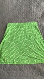 Le pep zomerrok maat xxl, Kleding | Dames, Overige kleuren, Le pep, Maat 46/48 (XL) of groter, Ophalen of Verzenden