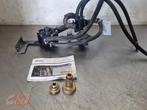 LPG Verdamper van een Dodge RAM, Auto-onderdelen, Brandstofsystemen, Gebruikt, -, -, Ophalen of Verzenden