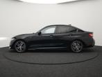 BMW 3-serie 320e M Sport Shadow Plug In Hybrid PHEV | Alcant, 1998 cc, Achterwielaandrijving, Gebruikt, 4 cilinders