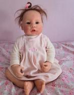 Leuke handgemaakte poppen 50 euro per stuk, Ophalen of Verzenden, Zo goed als nieuw, Jongetje of Meisje