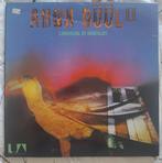 LP Amon Düül II - Carnival in Babylon, Cd's en Dvd's, Vinyl | Rock, Ophalen of Verzenden, Gebruikt