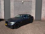 BMW 3-Serie 2.5 I 325 2005 Grijs, Auto's, 745 kg, Achterwielaandrijving, 2497 cc, Origineel Nederlands