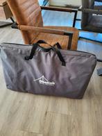 Campingkast, Ophalen of Verzenden, Gebruikt, Campingkast