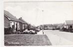 Tuk-Nieuwbouw 1973, Verzenden, 1960 tot 1980, Gelopen, Overijssel