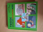 Tweede voorlees woordenboek., Boeken, Ophalen of Verzenden, Zo goed als nieuw