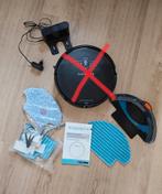 Accessoires robotstofzuiger Cleandays, Ophalen of Verzenden, Nieuw, Robotstofzuiger