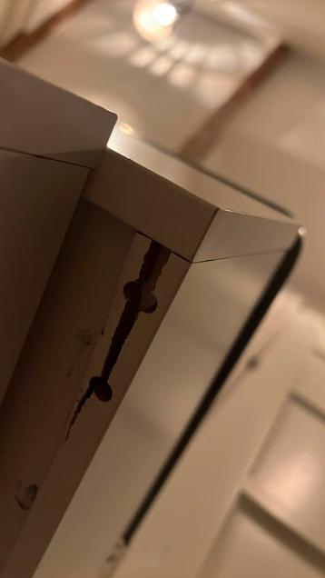 Ikea pax lades - afbeelding 3