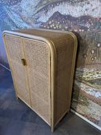 Kastje, Huis en Inrichting, Kasten | Dressoirs, Ophalen, 50 tot 100 cm, Zo goed als nieuw, 25 tot 50 cm