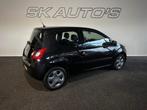 Renault TWINGO 1.2 16V PARISIENNE LMV l BLUETOOTH l AIRCO l, Auto's, Voorwielaandrijving, Twingo, 4 cilinders, 4 stoelen
