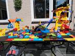 Vtech Toet toet speelgoed, Kinderen en Baby's, Speelgoed | Vtech, Ophalen of Verzenden