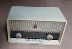 Philips radio, Antiek en Kunst, Antiek | Tv's en Audio, Ophalen of Verzenden
