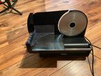 Snijmachine Bestron, Huis en Inrichting, Ophalen