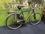 Fietshokje Raaks: Gazelle Orange herenfiets 53cm, Fietsen en Brommers, Fietsen | Heren | Herenfietsen, Ophalen of Verzenden, Zo goed als nieuw