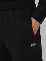 Брюки Lacoste L-maat, Nieuw, Ophalen of Verzenden, Algemeen, Lacoste