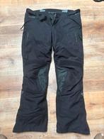 Nylon motorbroek Difi, Motoren, Ophalen, Tweedehands, Broek | textiel