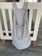 Boxzak van Koeka, Kinderen en Baby's, Boxen, Ophalen, Zo goed als nieuw, Boxkleed