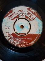 Max Romeo every man ought to know reggae vinyl, Verzenden, Gebruikt, 12 inch