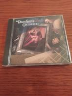 Brian Setzer Orchestra. 1994, Ophalen of Verzenden, Zo goed als nieuw