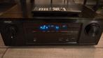 Denon AVR-X1100W, Ophalen, Gebruikt, Denon, 120 watt of meer