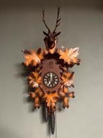 Koekoeksklok, Antiek en Kunst, Antiek | Klokken, Ophalen
