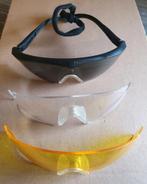 Revision Sawfly Bril met 3 lenzen. Nieuw., Verzamelen, Militaria | Algemeen, Verzenden, Landmacht, Nederland, Overige typen